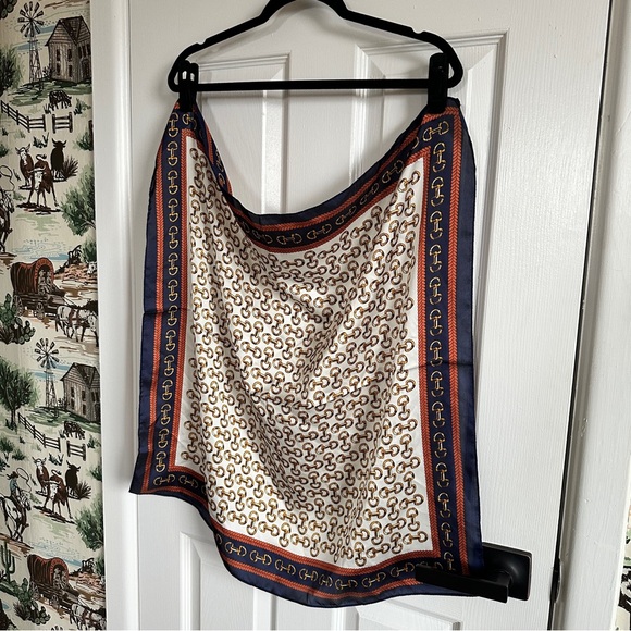 Bit Wild Rag - Picture 3 of 3